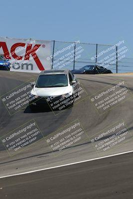 media/May-18-2025-Speed Ventures (Sun) [[b6e29aef7d]]/Orange/Session 3 (Corkscrew)/